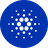 Cardano