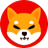 SHIBA INU