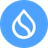 Sui