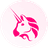Uniswap