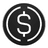 USD Ethena