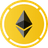 Wrapped Beacon ETH (WBETH)