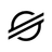 Stellar Lumens