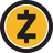 Zcash